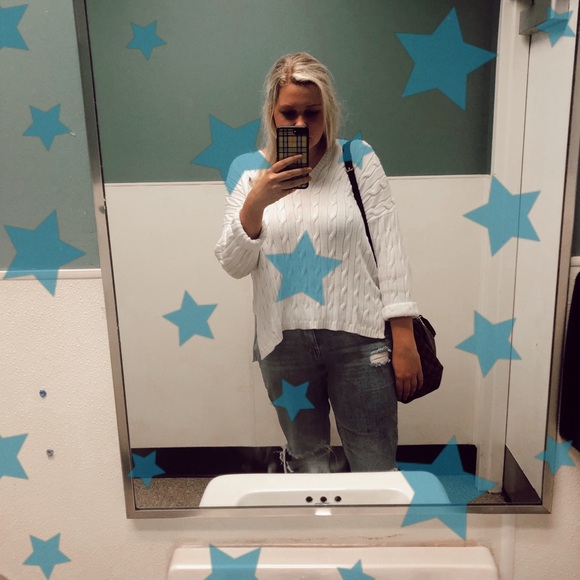 Meet your Posher, Kathryn - Picture 1 of 1